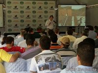 irrigashow_16_set_2015 (3).JPG